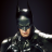 batinkk78