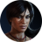 ersanh