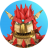 kaan86