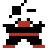 darkscalipak