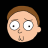 Hello_World1