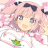 DXz75