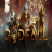 recepkull