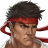 nadobaba