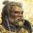 warlock2