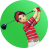 green46