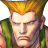 dooga