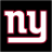 MYRO