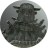varesint