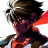 neverquake