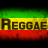 reggae