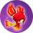 Komutanpro