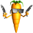 farming