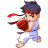 Mystogan