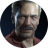bakimemis