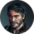 ahmetzen