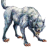 Omerbey