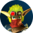 durukan55