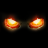 Head2Beast