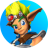 berberetxo
