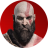 KingBaran0