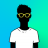 onur426189