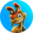 gegioeroby