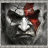 mehmet02