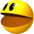 hyper