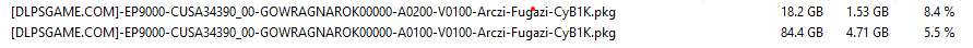 Ekran görüntüsü 2022-11-10 194301.png