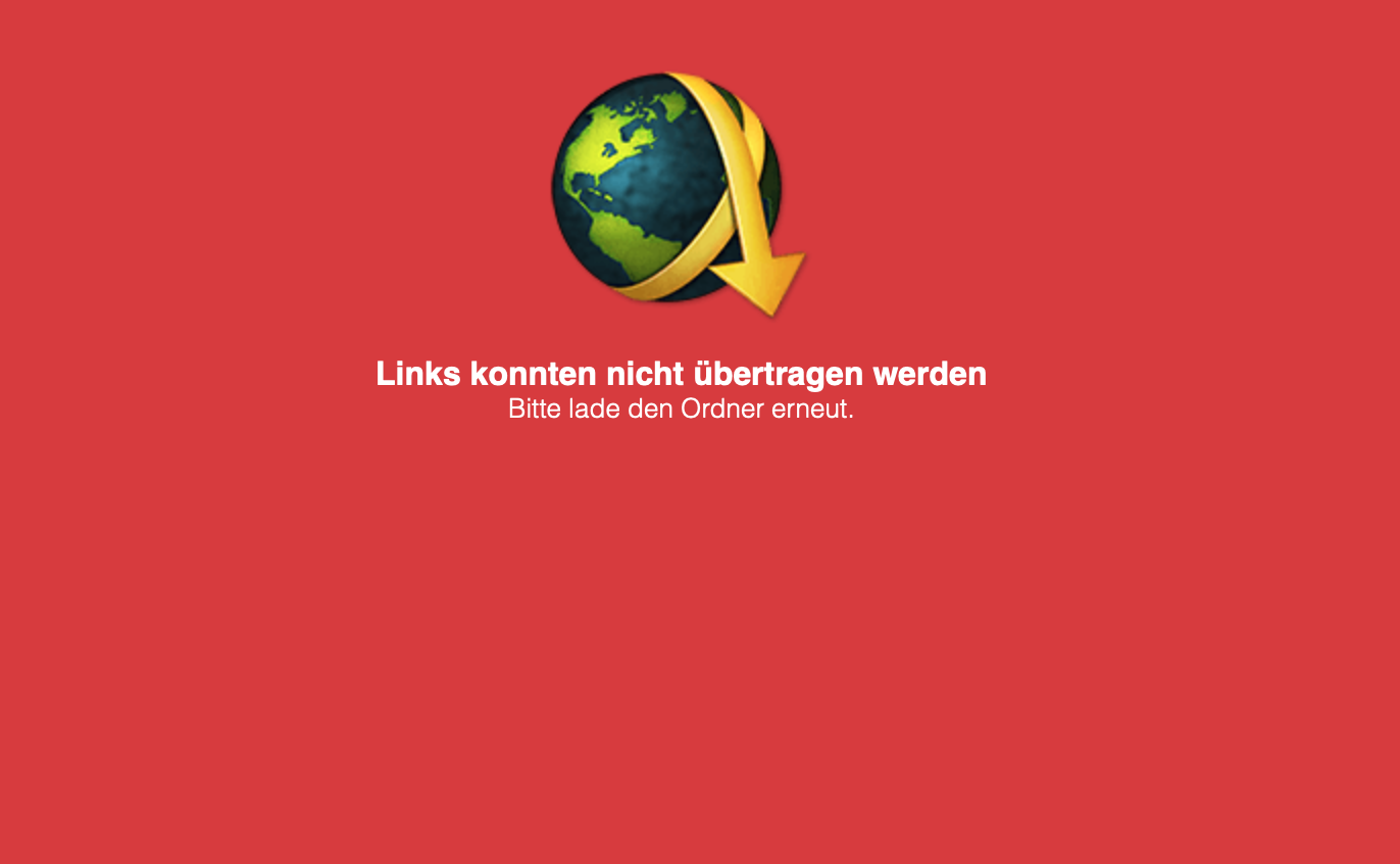 Ekran Resmi 2022-08-01 16.03.08.png