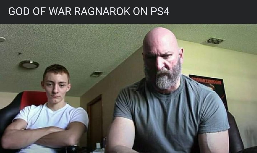 FhOREUhXkAI3ray.jpg
