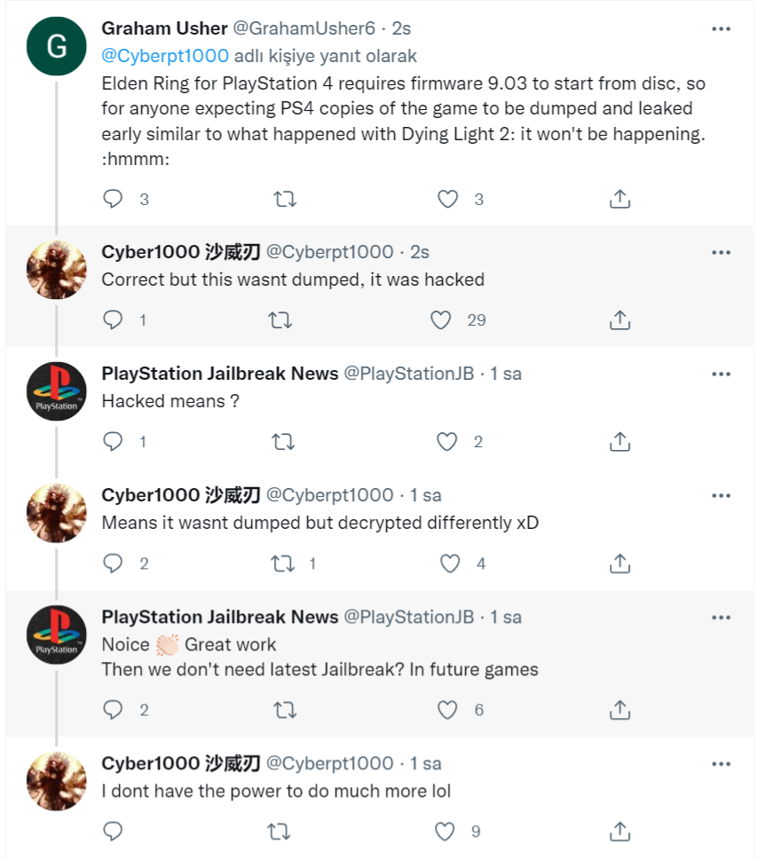 FireShot Capture 265 - (1) Cyber1000 沙威刃 Twitter'da_ __) https___t.co_sX2MCi2wDU_ _ Twitter_ -...png