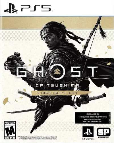 GHOST OF TSUS.jpg