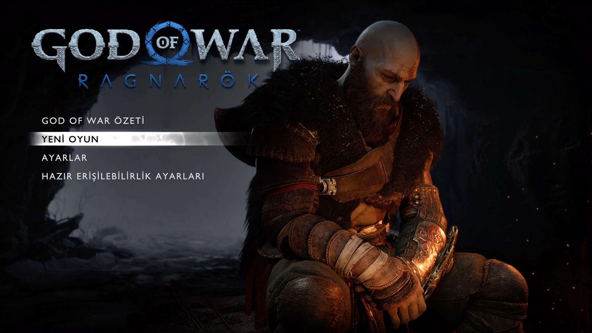 God of War Ragnarök_20221111195453.jpg