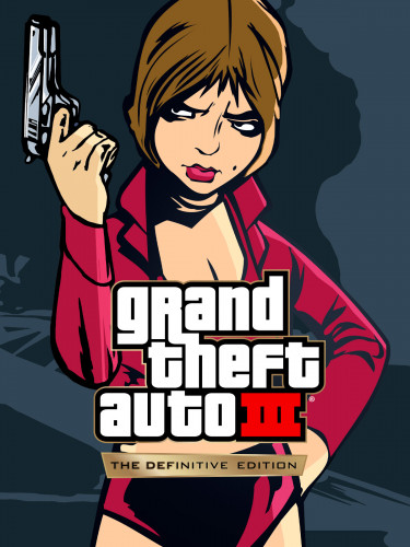 GTA 3.jpg