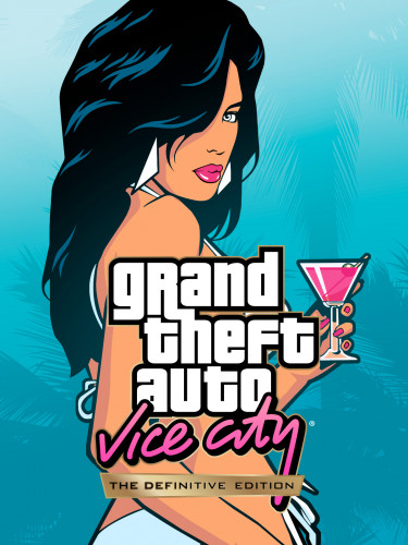GTA VİCE CİTY.jpg