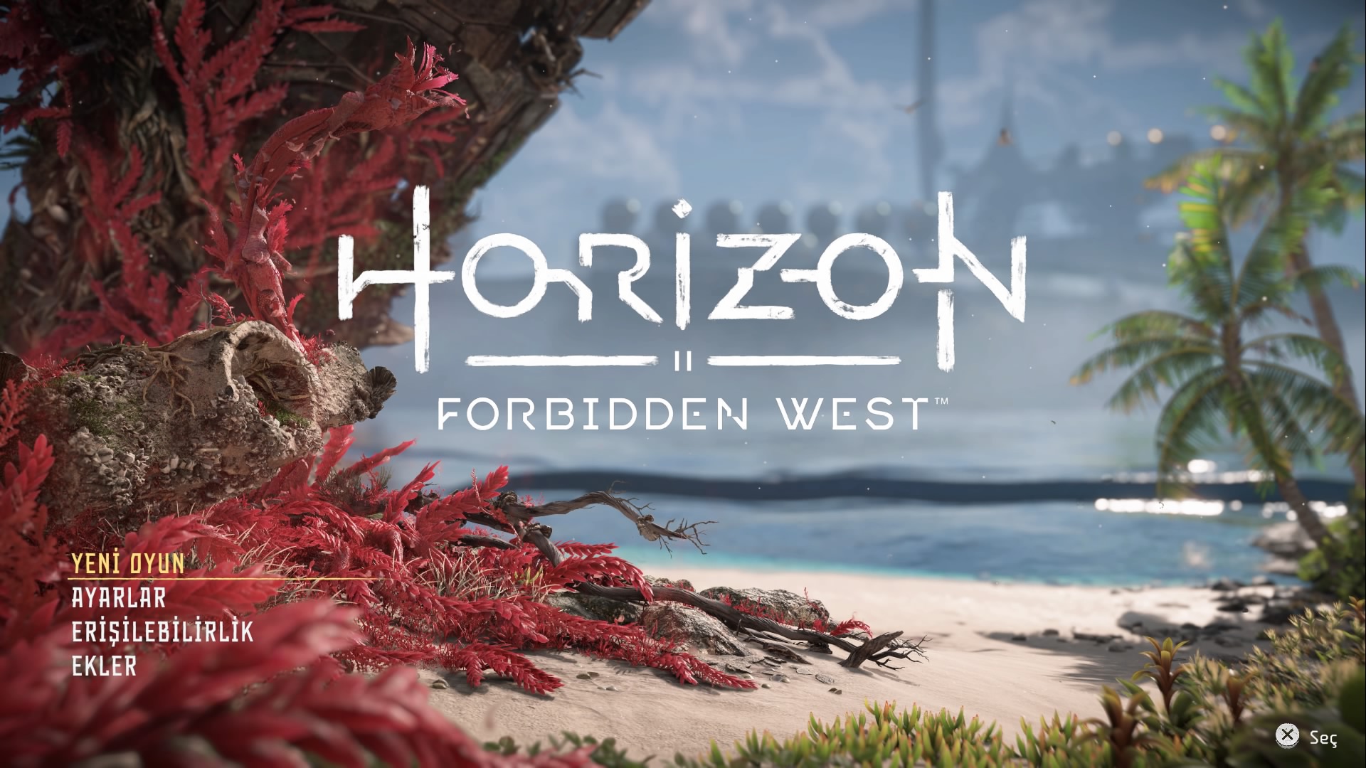 Horizon Forbidden West_20220719163741.jpg