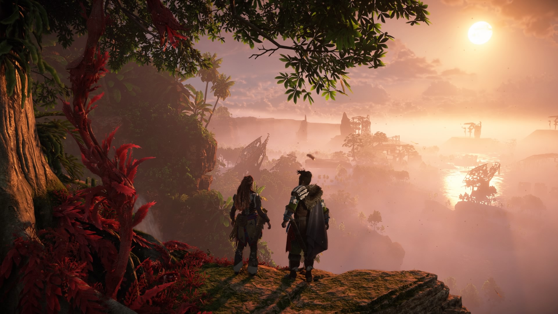 Horizon Forbidden West_20220719164518.jpg