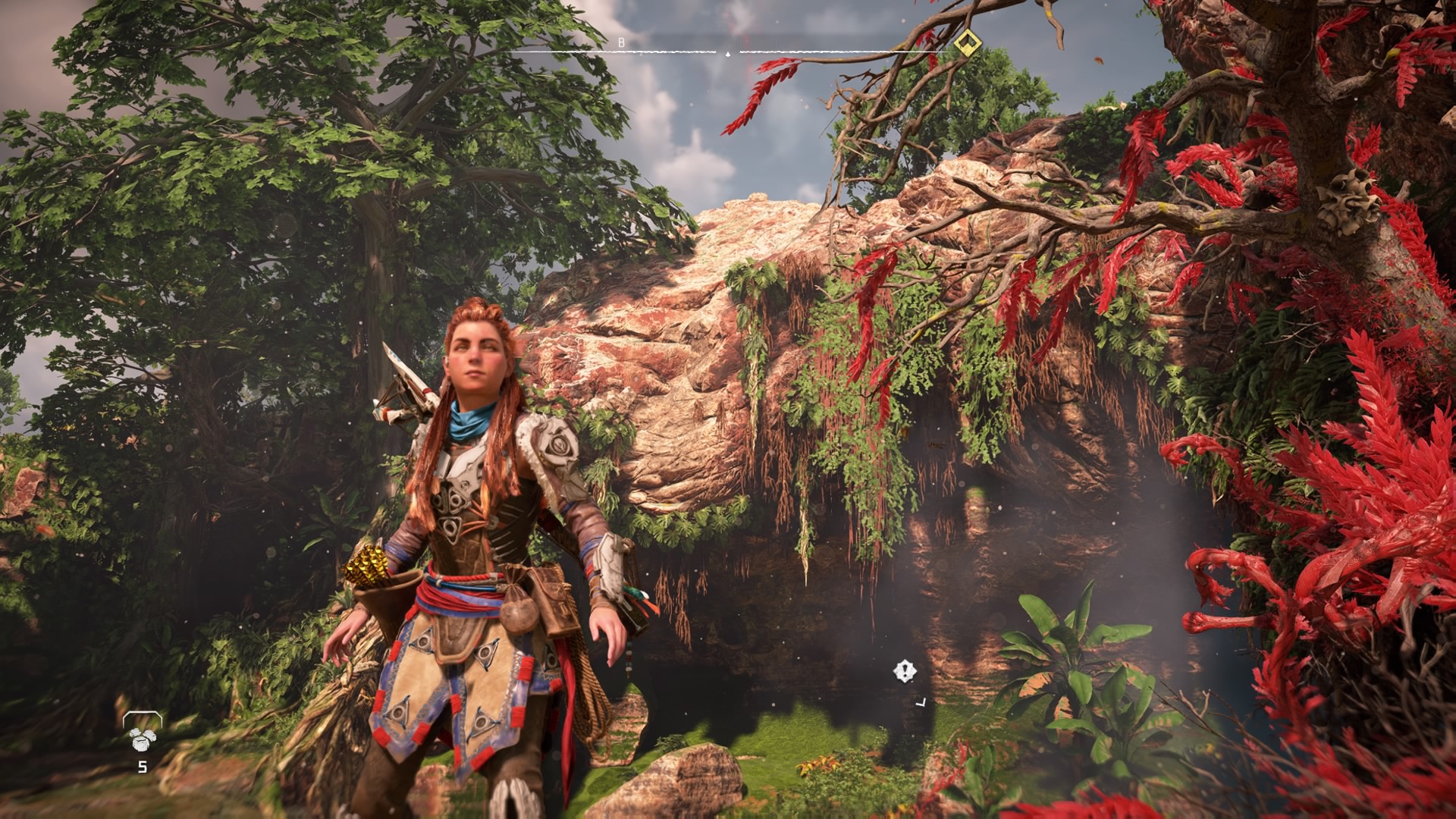 Horizon Forbidden West_20220719164742.jpg