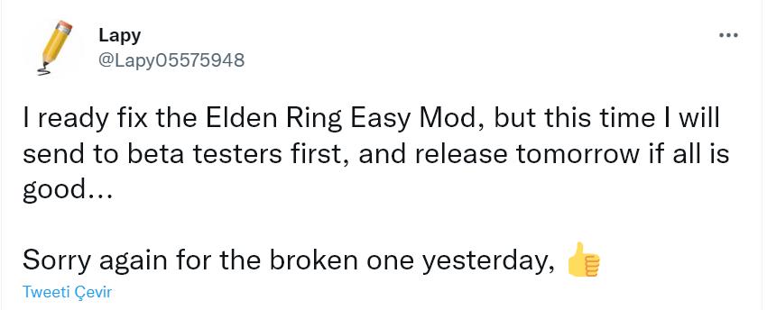 ice_screenshot_20220628-172540.jpeg