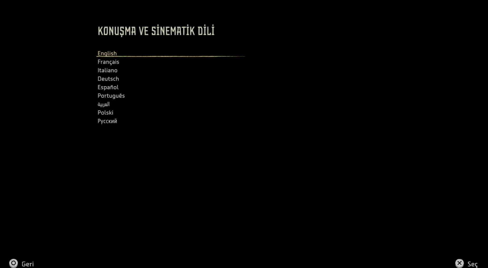 ice_screenshot_20220717-150558.jpeg