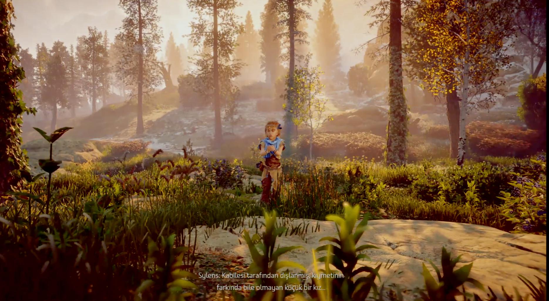 ice_screenshot_20220717-150652.jpeg