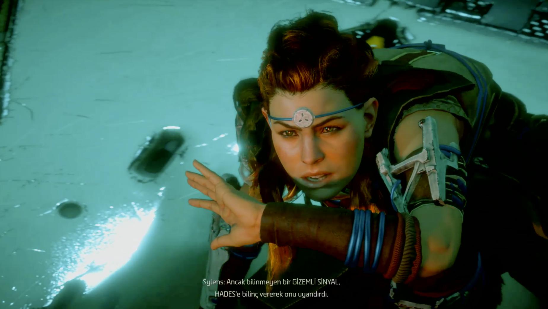 ice_screenshot_20220717-150757.jpeg