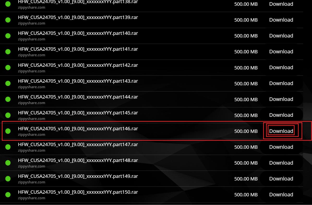 ice_screenshot_20220718-180615.jpeg