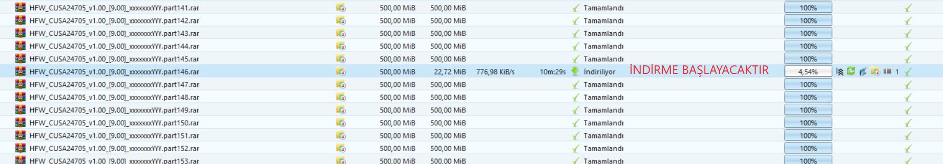 ice_screenshot_20220718-180952.jpeg