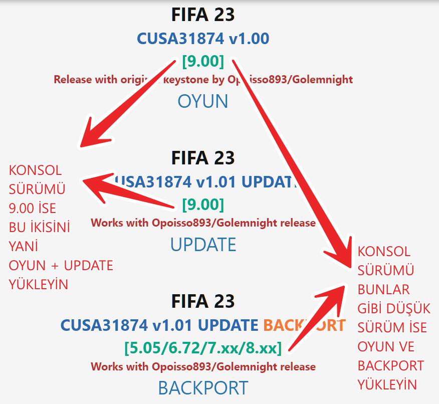 ice_screenshot_20221011-172127.jpeg