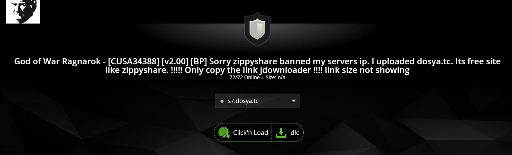 ice_screenshot_20221111-231535.jpeg