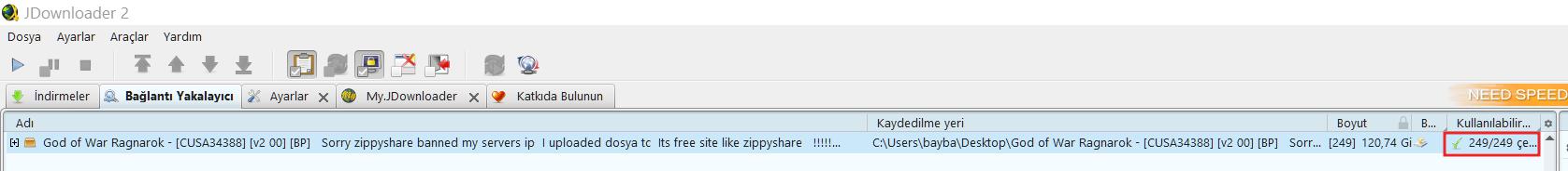 ice_screenshot_20221111-231843.jpeg