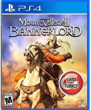 mountandblade2bannerlord.jpg